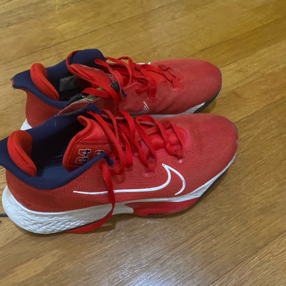 Mens Nike size 11.5